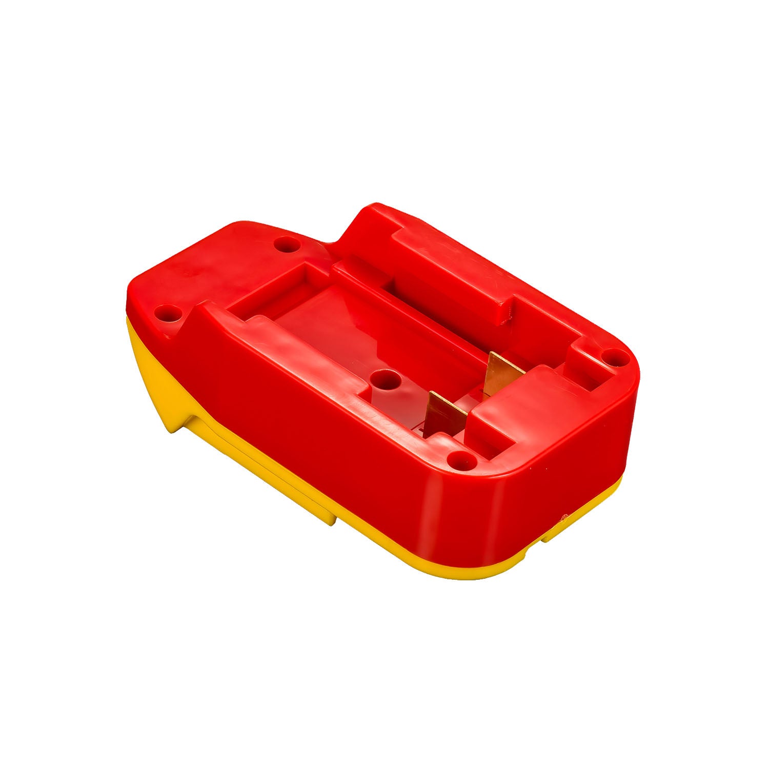 Black and Decker to Hercules Battery Adapter – Power Tools