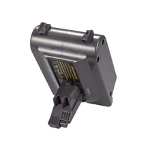 Load image into Gallery viewer, Black and Decker 20V to Dyson V8 Battery Adapter
