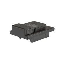 Load image into Gallery viewer, Black and Decker 20V to Hoover 20V ONEPWR Battery Adapter
