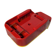 Load image into Gallery viewer, Craftsman 20V to DeWalt 20V Battery Adapter

