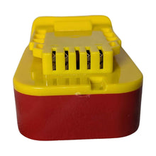 Load image into Gallery viewer, Craftsman 20V to DeWalt 20V Battery Adapter
