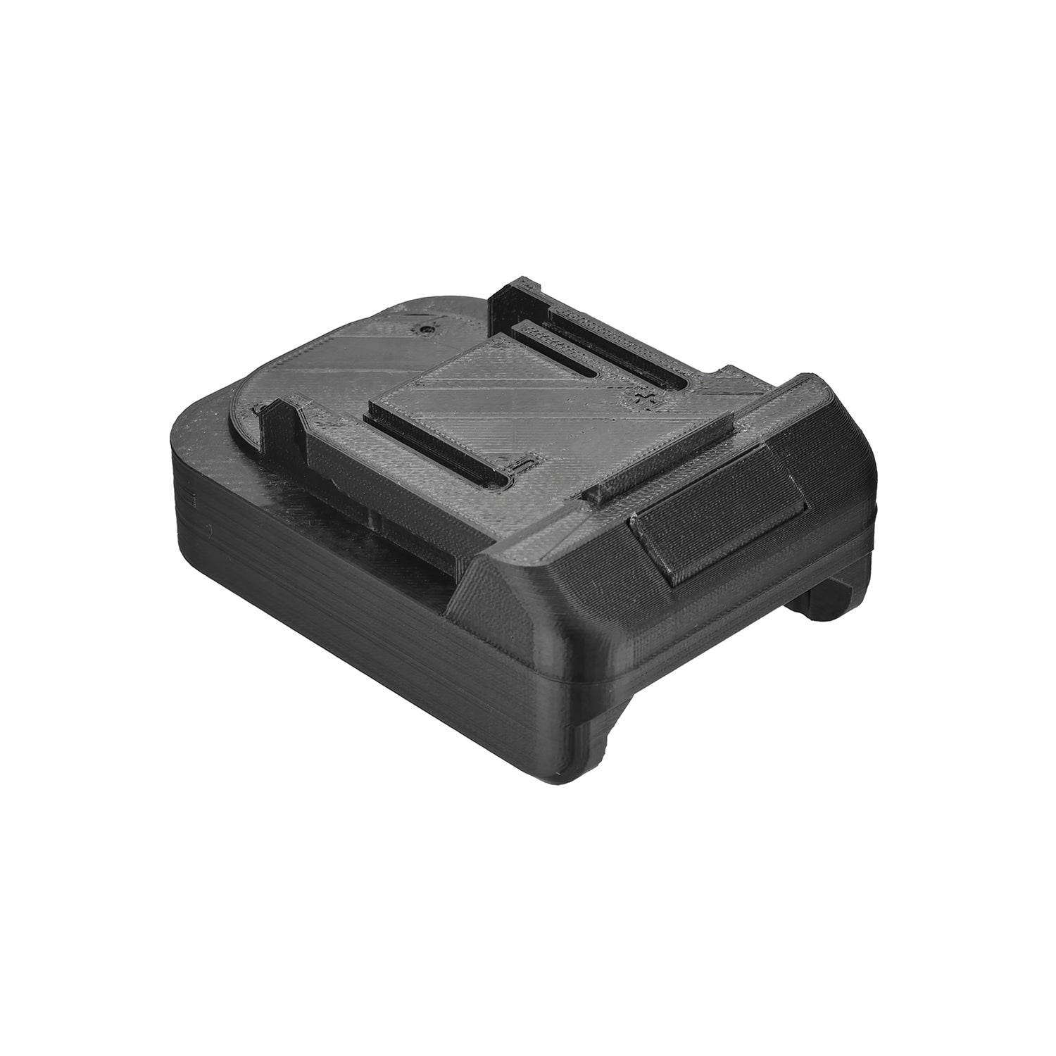 Craftsman 20V to RIDGID RED 18V Battery Adapter
