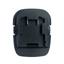 Load image into Gallery viewer, DeWalt 20V to DeWalt 18V Battery Adapter
