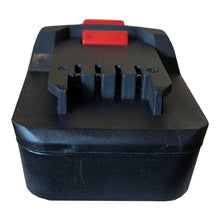 Load image into Gallery viewer, Einhell PXC 18V to Parkside X20V Battery Adapter
