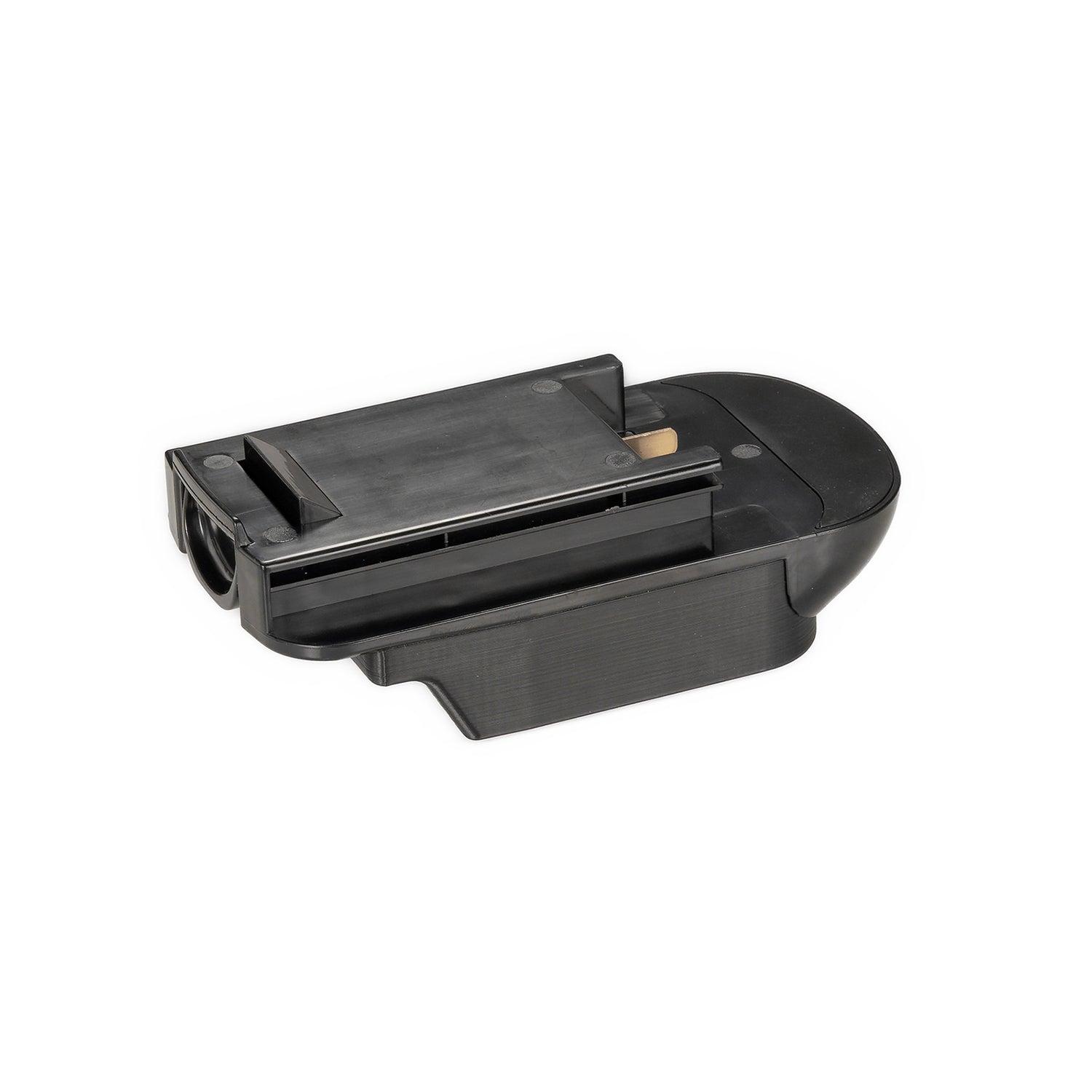 Makita 18V to Black and Decker 18V Ni-Cd Battery Adapter