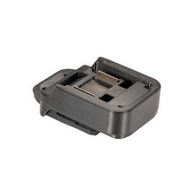 Load image into Gallery viewer, Makita 18V to Chicago Electric 18V Battery Adapter
