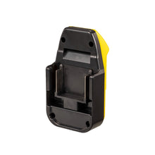 Load image into Gallery viewer, Makita 18V to Hercules 20V Battery Adapter
