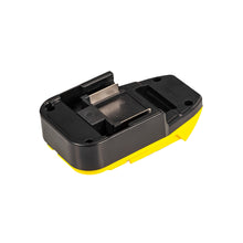 Load image into Gallery viewer, Makita 18V to Hercules 20V Battery Adapter
