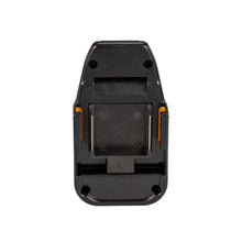 Load image into Gallery viewer, Makita 18V to Hercules 20V Battery Adapter
