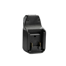 Load image into Gallery viewer, Masterforce 20V to Porter Cable 20V Battery Adapter
