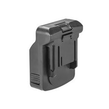 Load image into Gallery viewer, Metabo 18V (UK) to Makita 18V Battery Adapter
