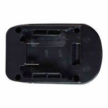 Load image into Gallery viewer, Milwaukee 18V to Einhell PXC 18V Battery Adapter
