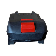 Load image into Gallery viewer, Milwaukee 18V to Parkside X20V Battery Adapter
