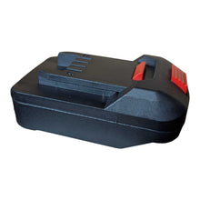Load image into Gallery viewer, Ozito PXC 18V to Parkside X20V Battery Adapter
