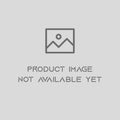 Einhell PXC 18V to Dyson V7 Battery Adapter