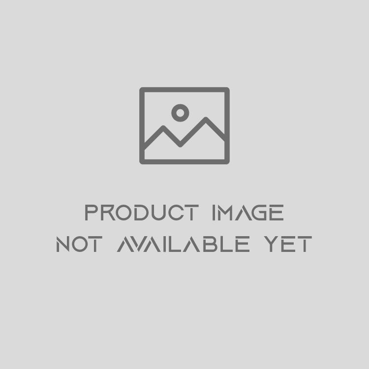 Parkside X20V to Einhell PXC 18V Battery Adapter