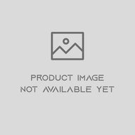 Black and Decker 20V to Chicago Electric 18V Battery Adapter