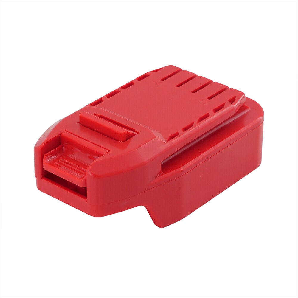 Porter Cable 20V to Stanley V20 Battery Adapter