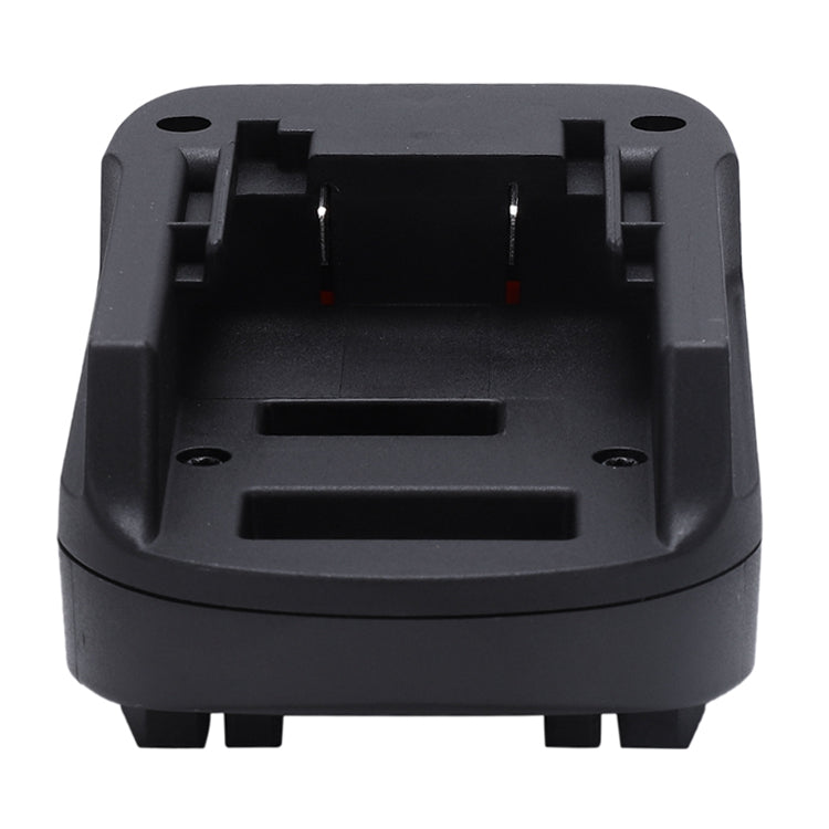 Porter Cable 20V to Bosch (Blue) 18V Battery Adapter
