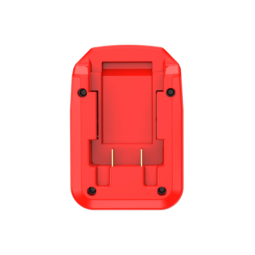 Porter Cable 20V to Milwaukee 18V Battery Adapter