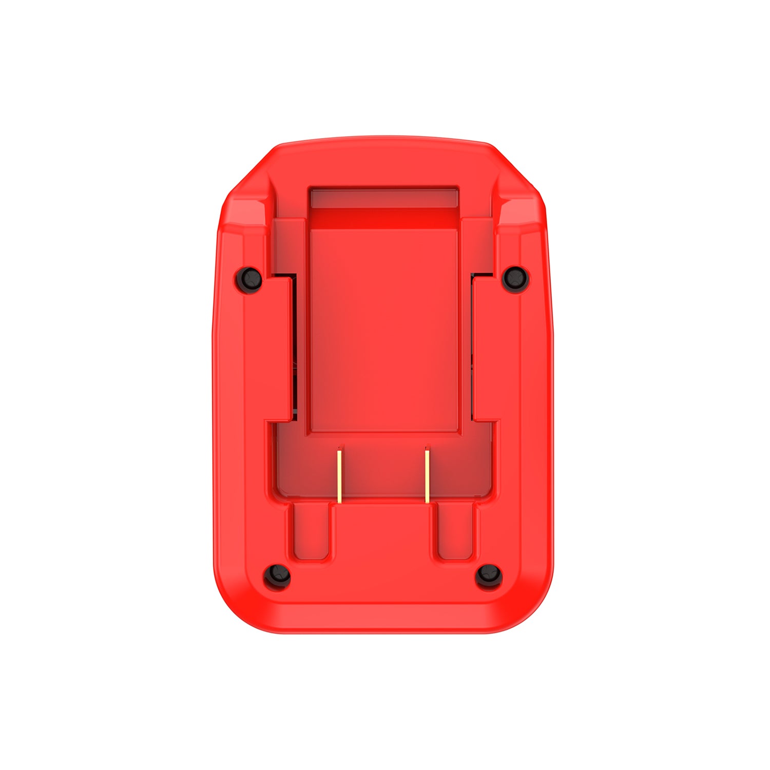 Porter Cable 20V to Milwaukee 18V Battery Adapter