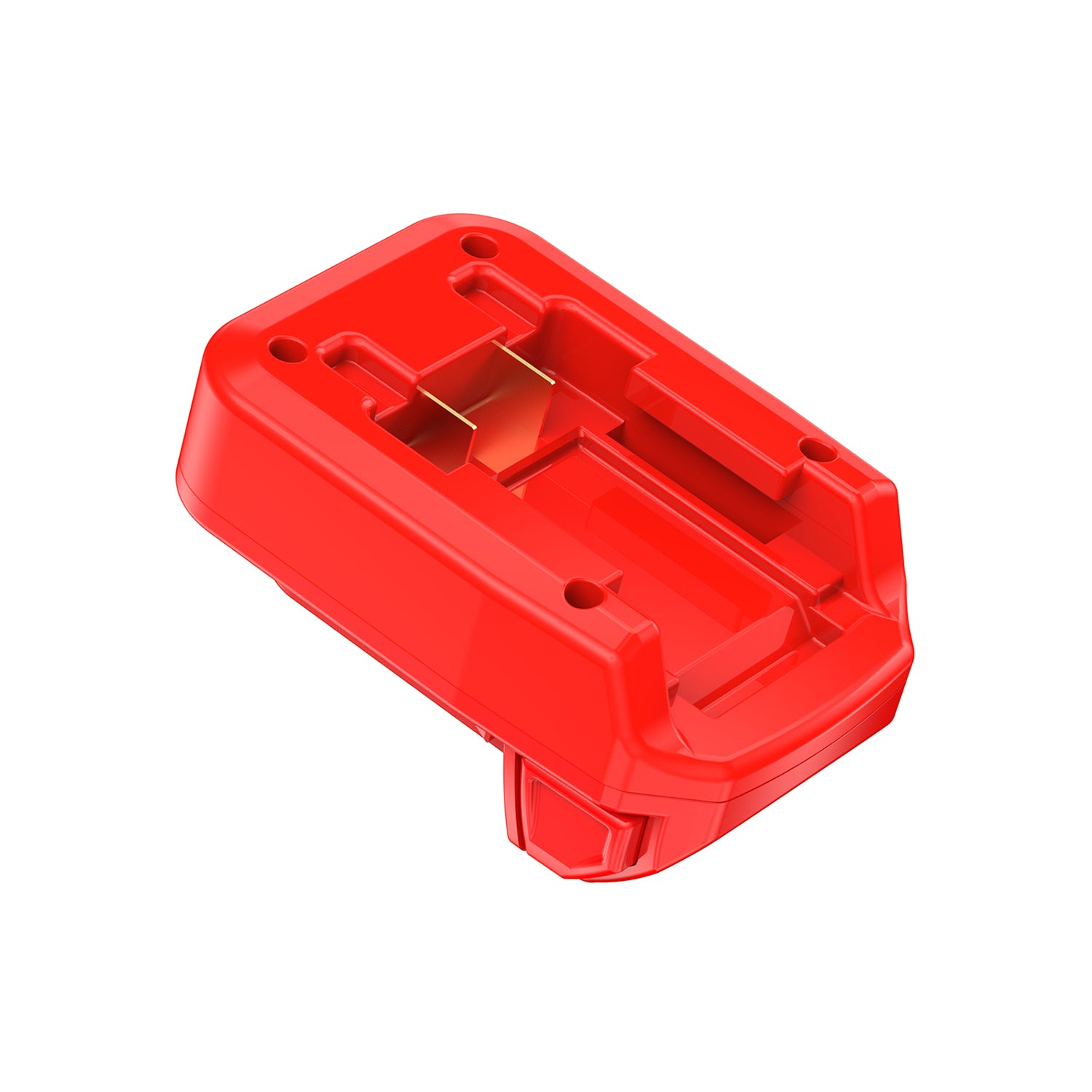 Porter Cable 20V to Milwaukee 18V Battery Adapter