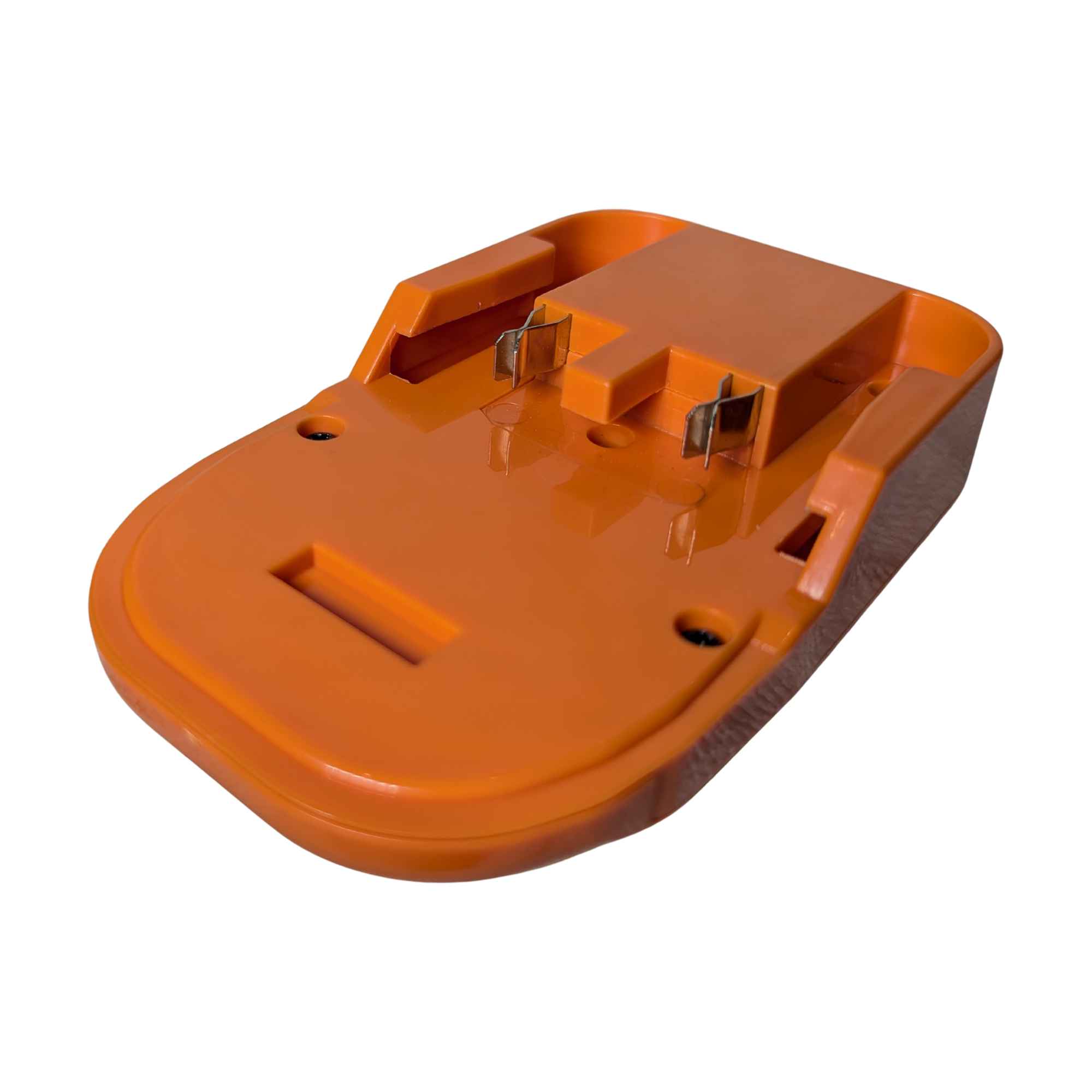 RIDGID 18V to DeWalt 20V Battery Adapter