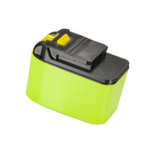 Load image into Gallery viewer, Ryobi 18V to Chicago Electric 18V Battery Adapter
