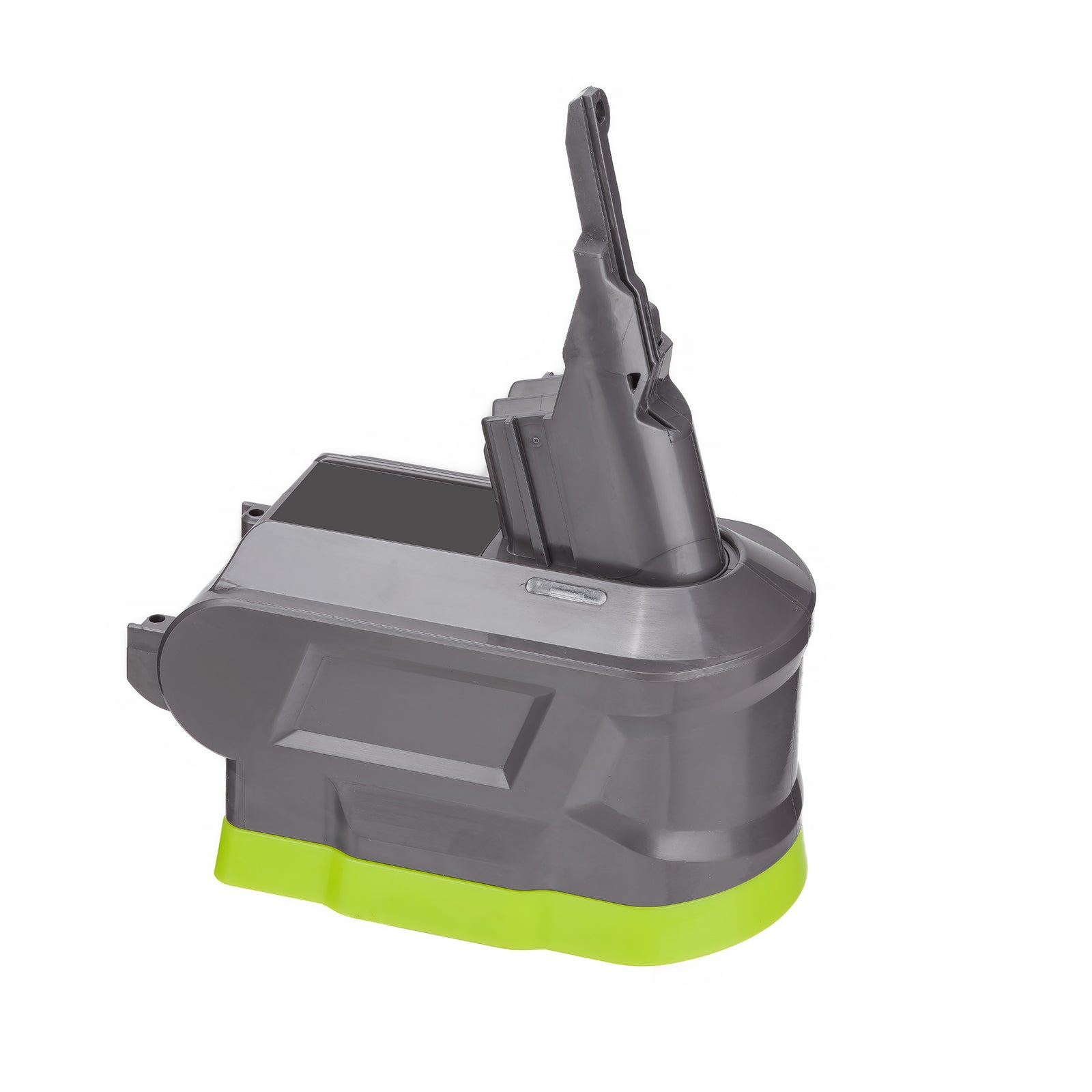 Ryobi 18V to Dyson V7 Battery Adapter