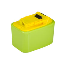 Load image into Gallery viewer, Ryobi 18V to Hercules 20V Battery Adapter
