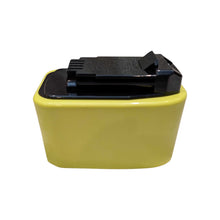 Load image into Gallery viewer, Ryobi 18V to Porter Cable 20V Battery Adapter
