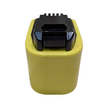 Load image into Gallery viewer, Ryobi 18V to Porter Cable 20V Battery Adapter

