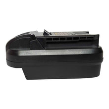 Load image into Gallery viewer, Stanley V20 to SKIL 20V Battery Adapter

