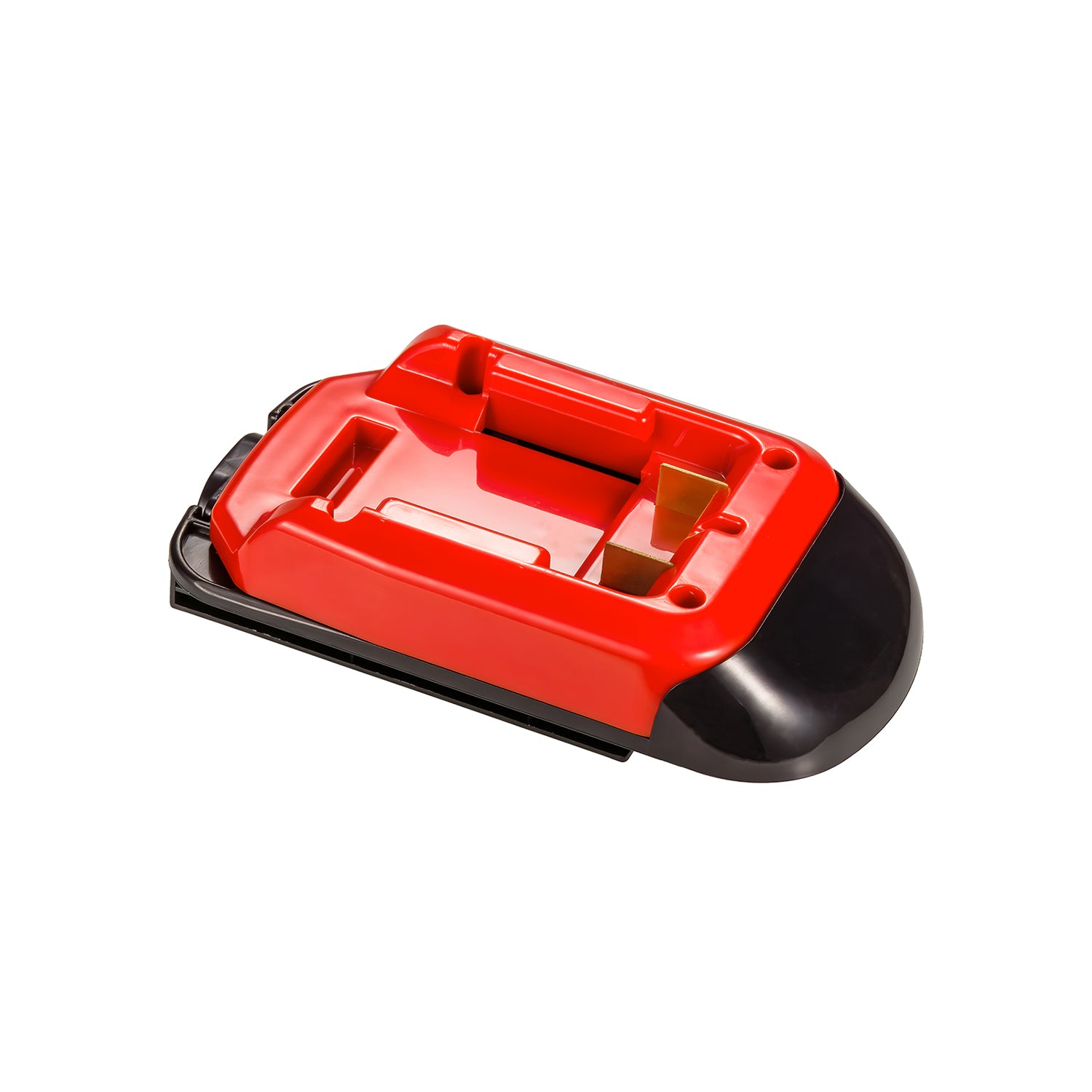 Stanley V20 to Black and Decker 18V Ni-Cd Battery Adapter