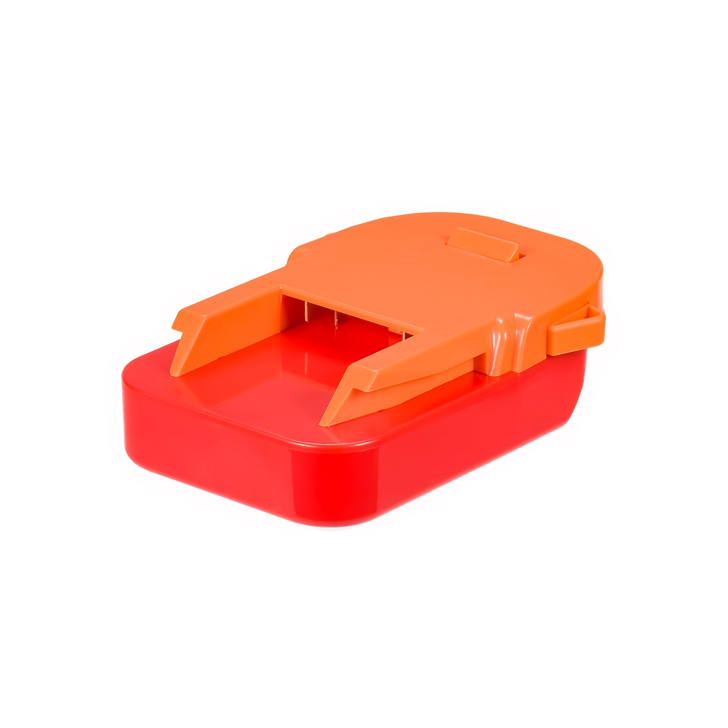 Stanley V20 to AEG 18V Battery Adapter