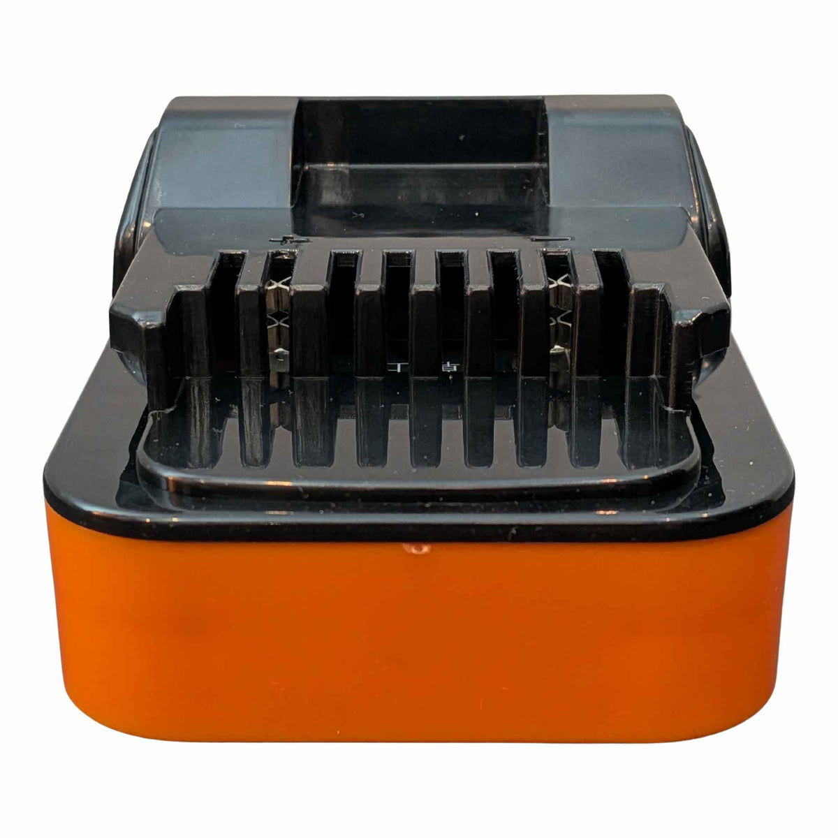 AEG 18V to Hikoki 18V Battery Adapter