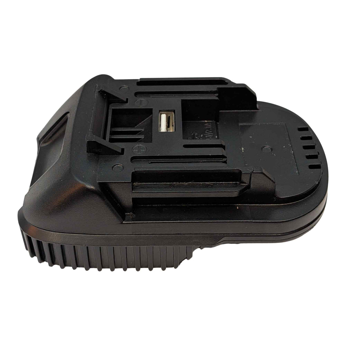 AEG 18V to Makita 18V Battery Adapter