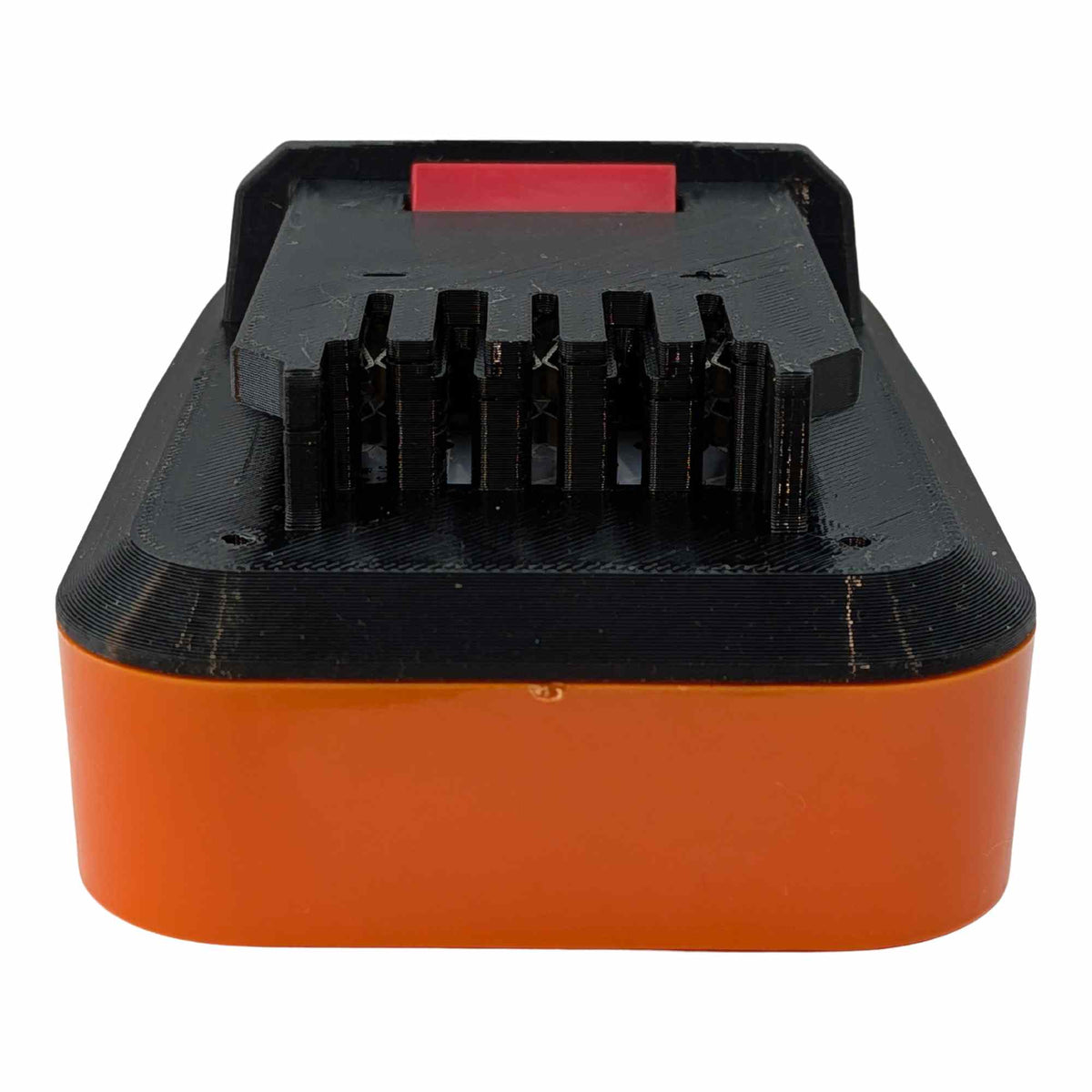 AEG 18V to SKIL 20V Battery Adapter