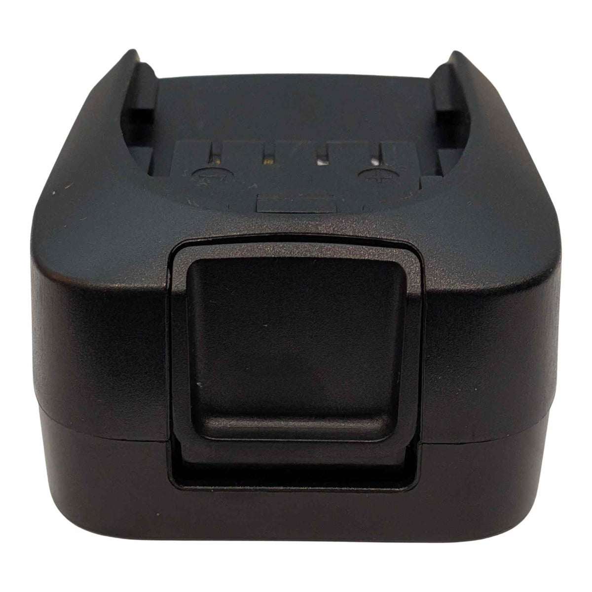 Bosch (Blue) 18V to Bosch (Green) 18V Battery Adapter