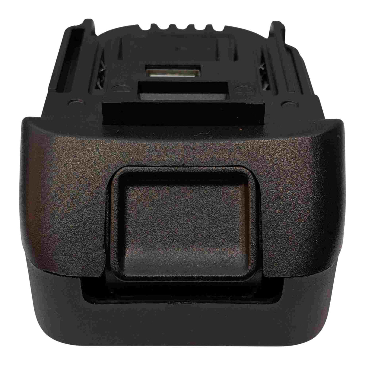 Bosch (Blue) 18V to Makita 18V Battery Adapter