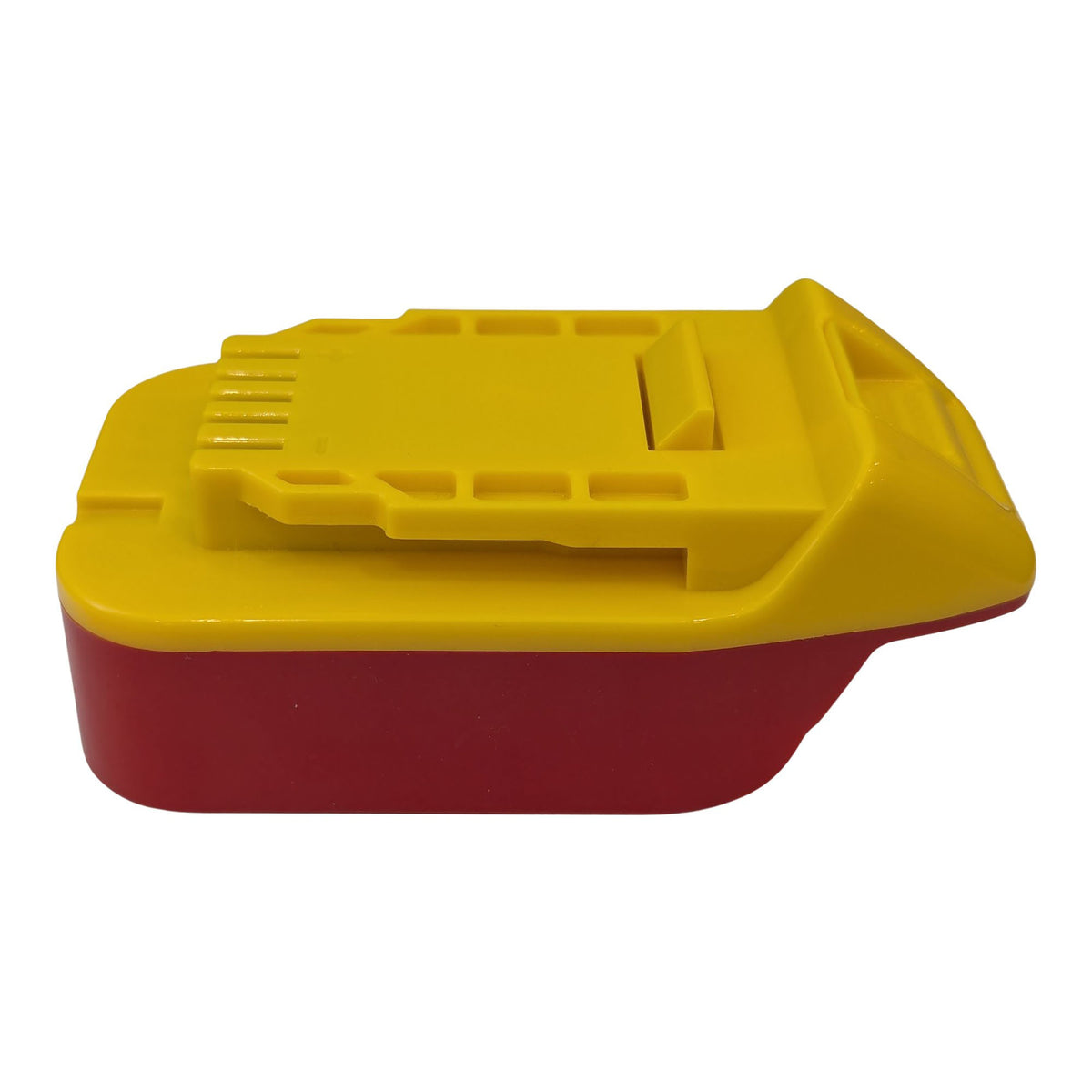 Craftsman 20V to DeWalt 20V Battery Adapter