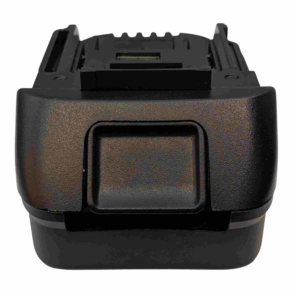 Stanley FATMAX V20 to Makita 18V Battery Adapter