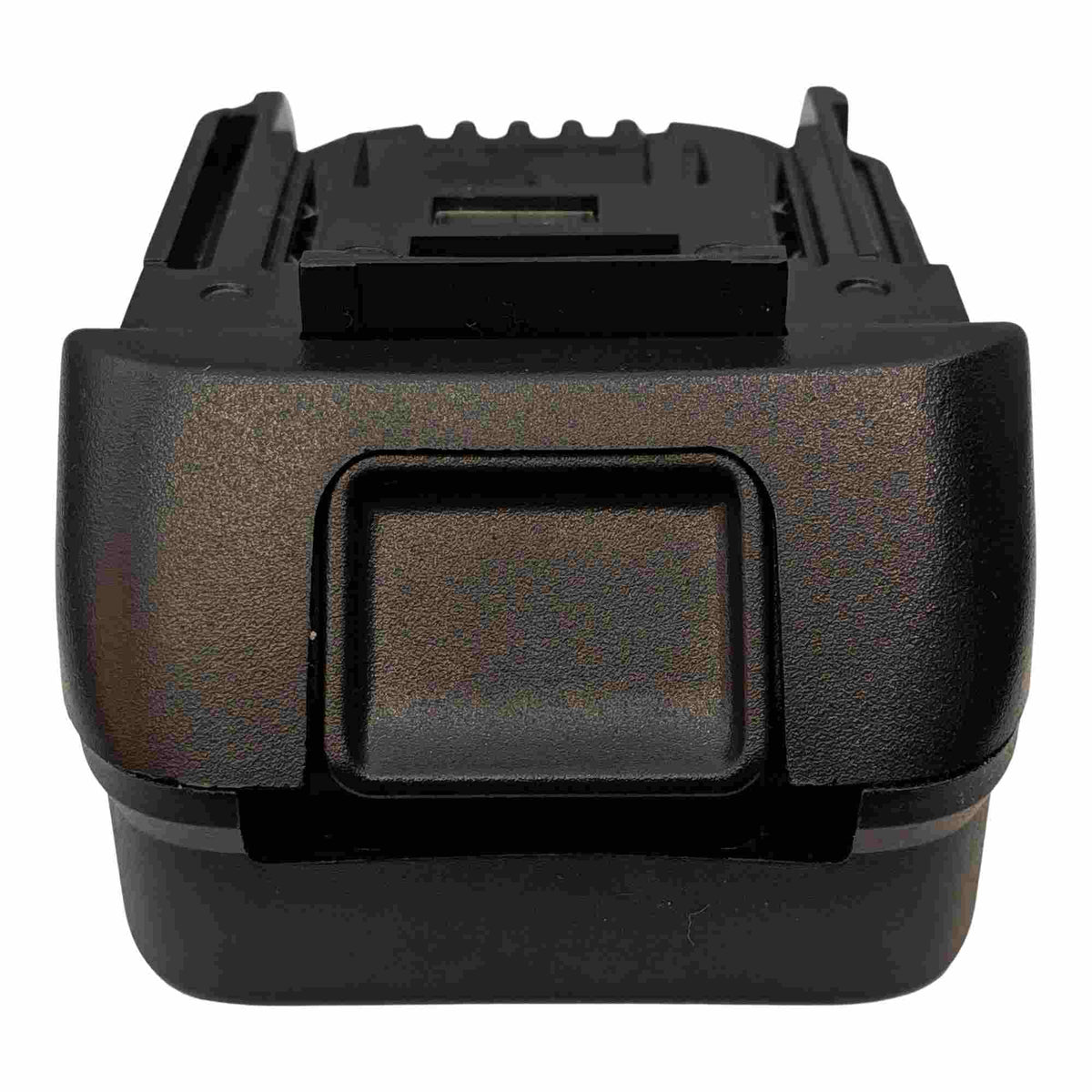 Stanley FATMAX V20 to Makita 18V Battery Adapter