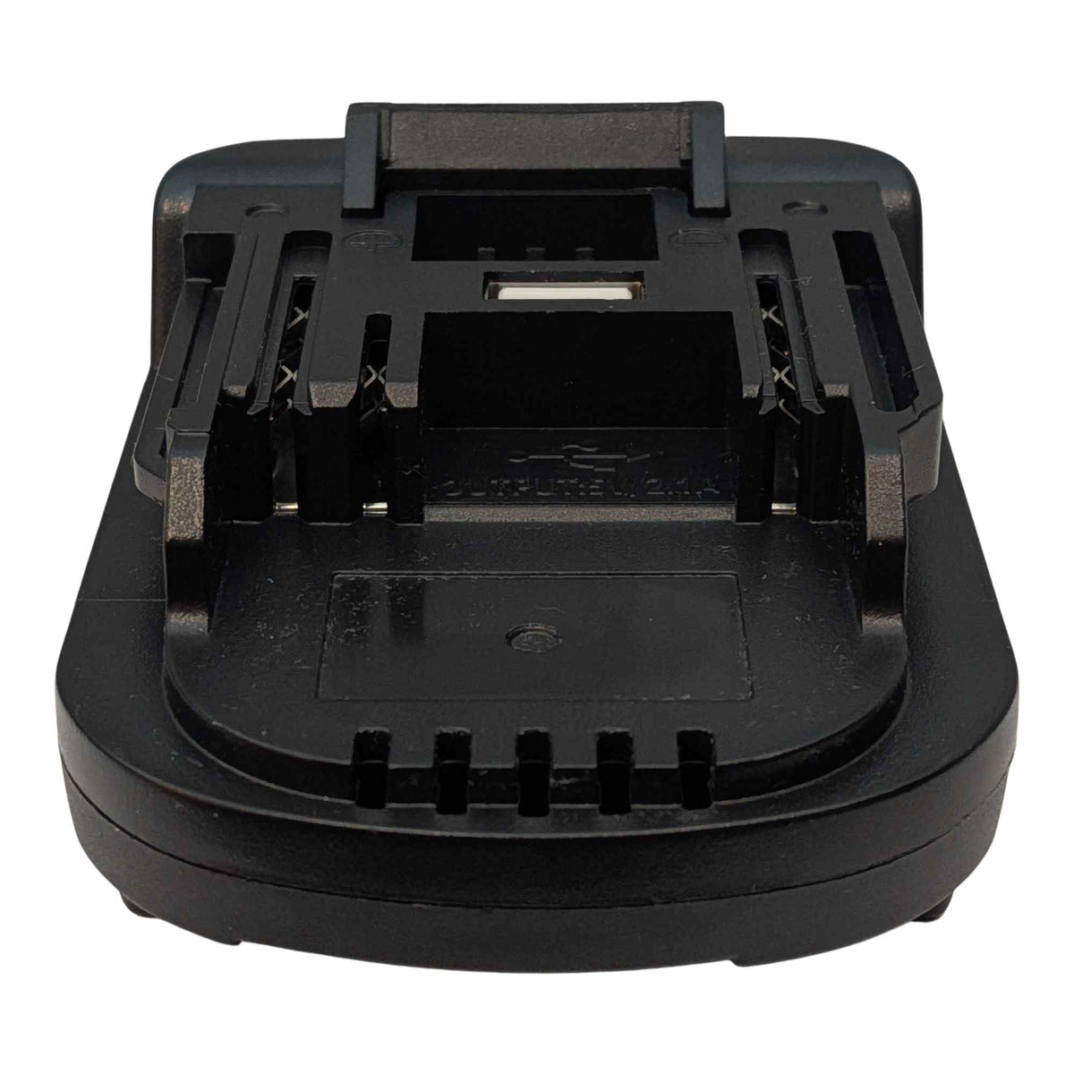 Craftsman 20V to Makita 18V Battery Adapter