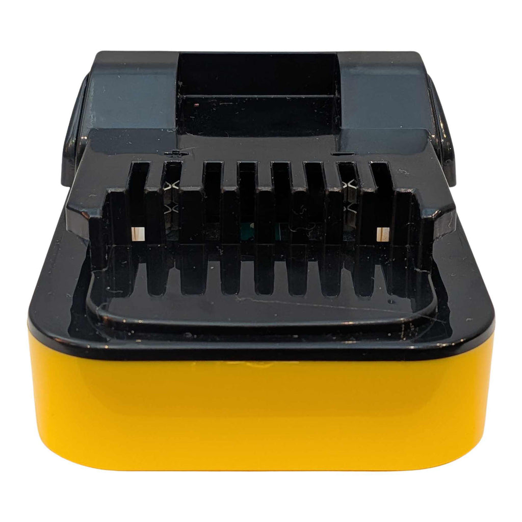 DeWalt 20V to Hikoki 18V Battery Adapter