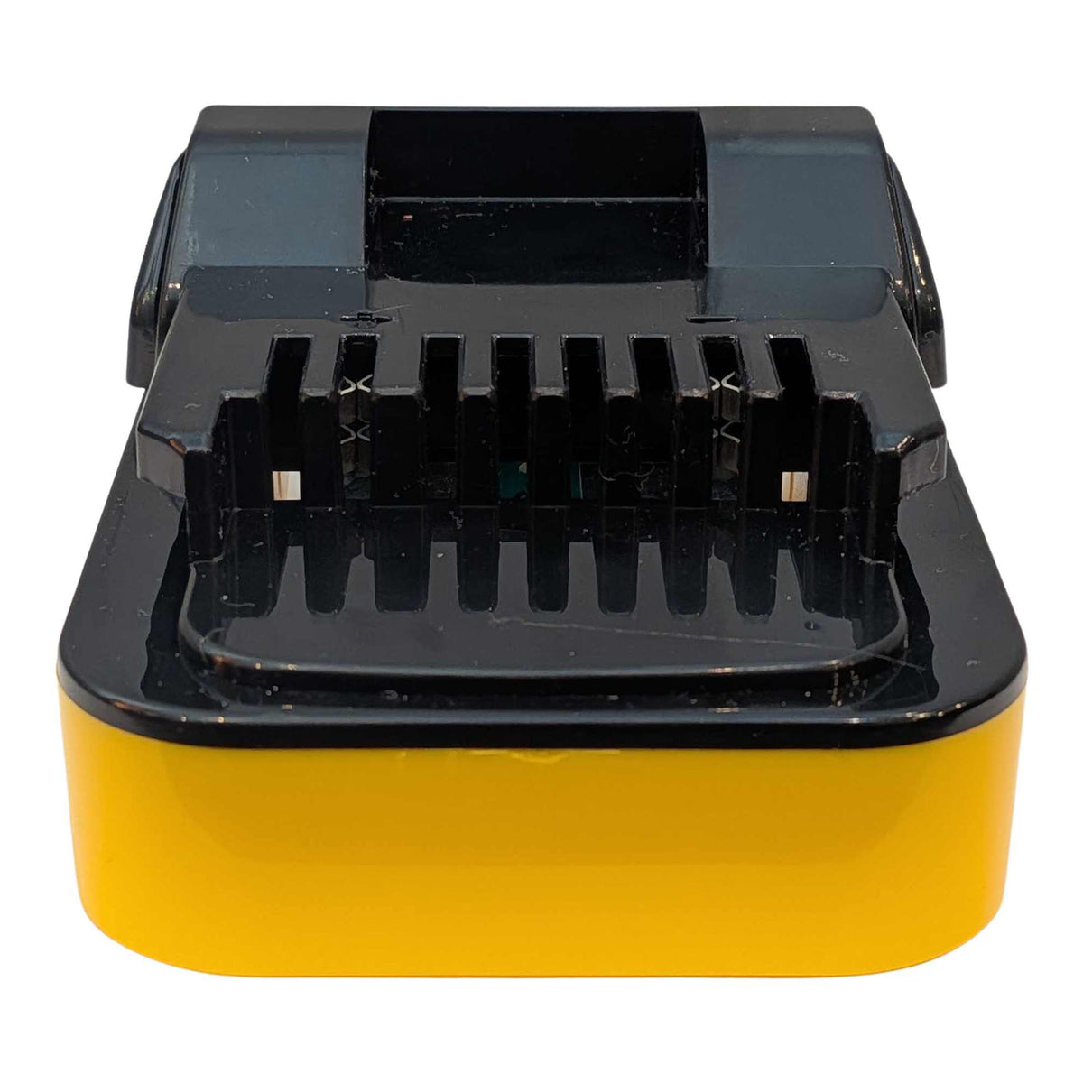 DeWalt 20V to Hikoki 18V Battery Adapter