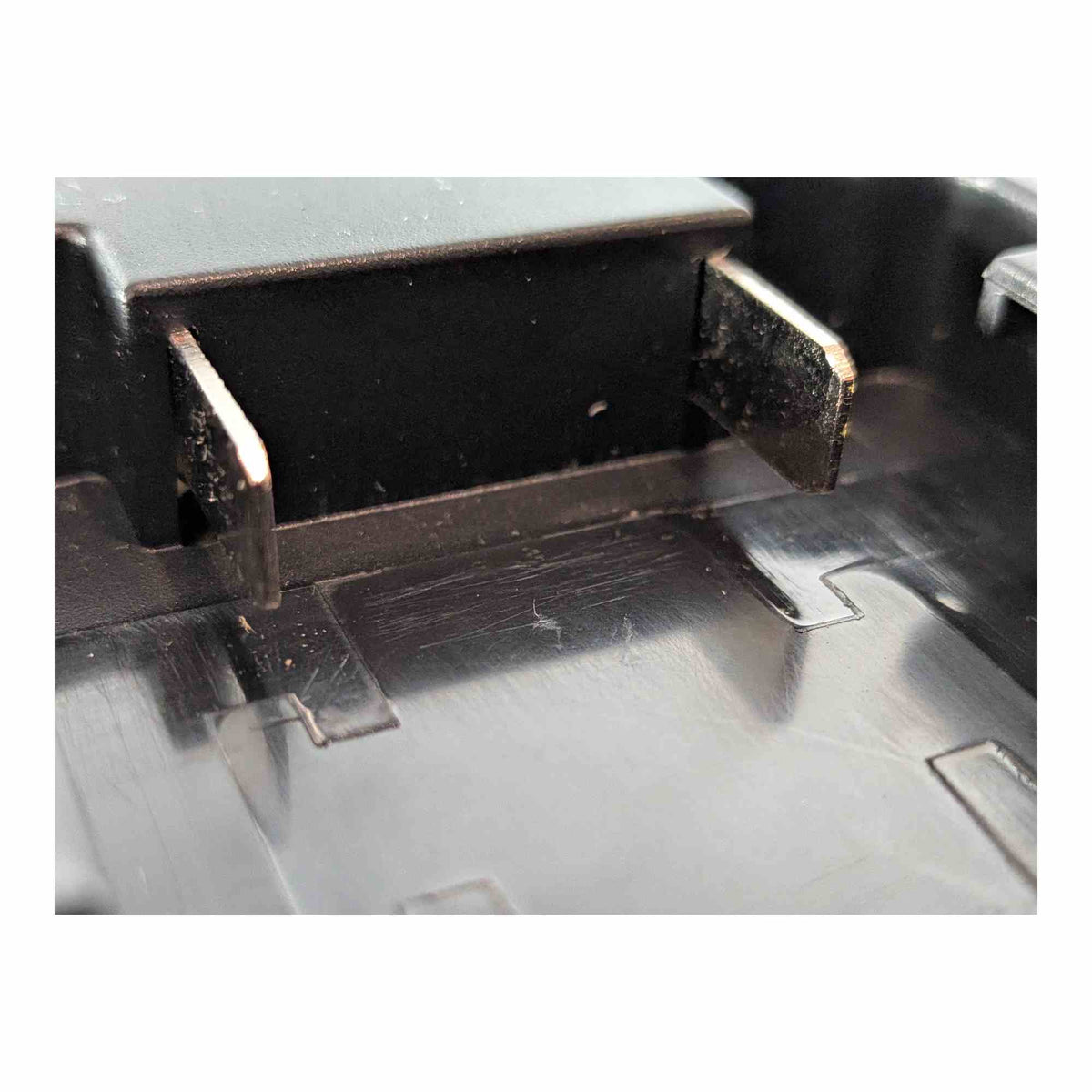 DeWalt 20V to Makita 18V Battery Adapter