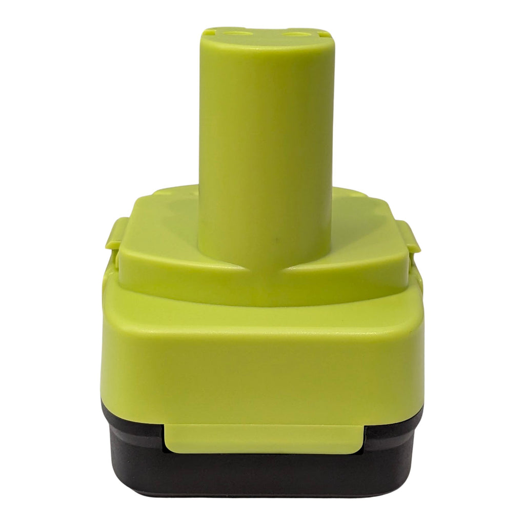 Einhell PXC 18V to Ryobi 18V Battery Adapter