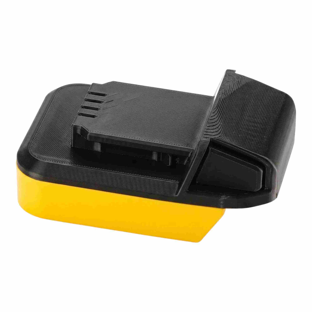 Hercules 20V to Earthquake XT 20V Battery Adapter