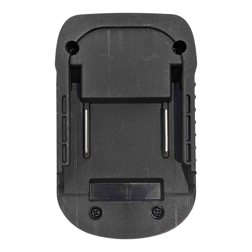 Makita 18V to AEG 18V Battery Adapter